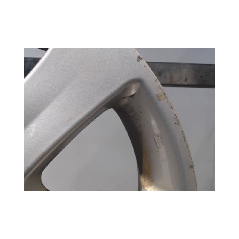 JANTE ALUMINIUM PEUGEOT ION
