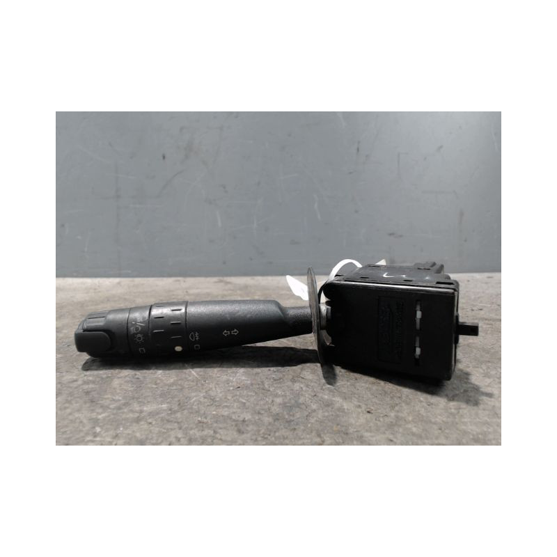 COMMANDE CLIGNOTANT CITROEN XANTIA 97-2002