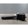 COMMANDE CLIGNOTANT CITROEN XANTIA 97-2002