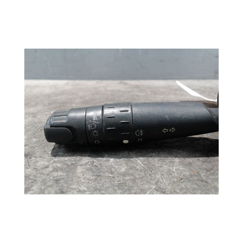COMMANDE CLIGNOTANT CITROEN XANTIA 97-2002