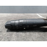 COMMANDE CLIGNOTANT CITROEN XANTIA 97-2002