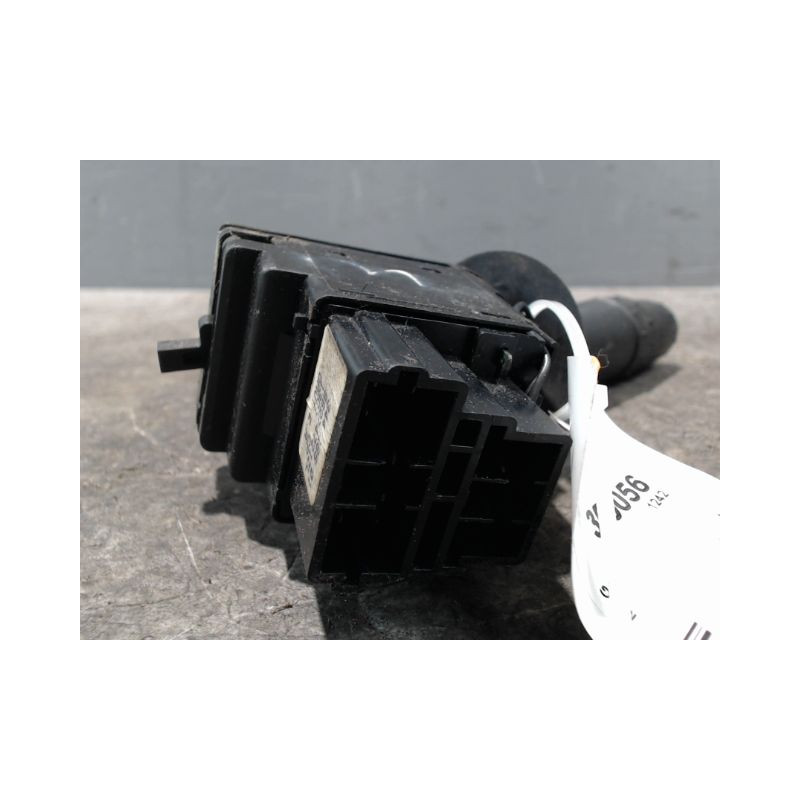 COMMANDE CLIGNOTANT CITROEN XANTIA 97-2002