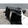 COMMANDE CLIGNOTANT CITROEN XANTIA 97-2002