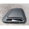 OBTURATEUR PHARE ADDITIONNEL PARE-CHOC AVG PEUGEOT 108