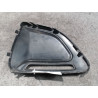 OBTURATEUR PHARE ADDITIONNEL PARE-CHOC AVG PEUGEOT 108