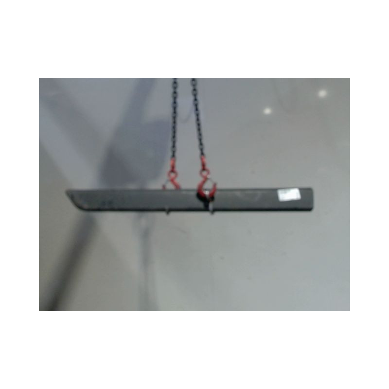 PROTECTION PORTE AVANT GAUCHE CITROEN NEMO 2007-