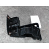SUPPORT PARE-CHOC ARG CITROEN NEMO 2007-