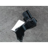 SUPPORT PARE-CHOC ARG CITROEN NEMO 2007-