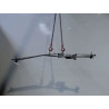 MECANISME ESSUIE-GLACE AVANT PEUGEOT 307 2005-2007