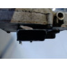 MECANISME ESSUIE-GLACE AVANT PEUGEOT 307 2005-2007