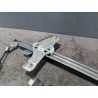 MECANISME+MOTEUR LEVE-GLACE AVANT DROIT PEUGEOT 307 2005-2007