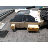 MECANISME+MOTEUR LEVE-GLACE AVANT DROIT PEUGEOT 307 2005-2007