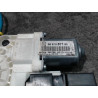 MECANISME+MOTEUR LEVE-GLACE AVANT DROIT PEUGEOT 307 2005-2007