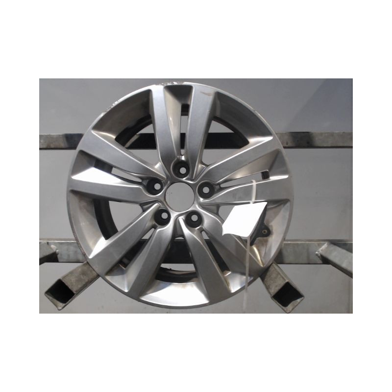 JANTE ALUMINIUM PEUGEOT 308 2011-