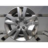 JANTE ALUMINIUM PEUGEOT 308 2011-