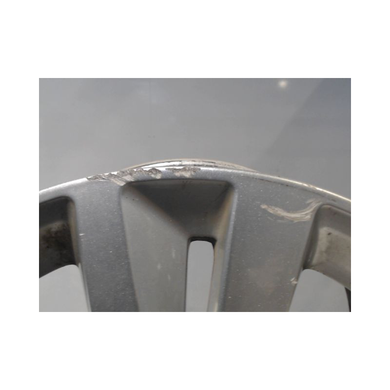 JANTE ALUMINIUM PEUGEOT 308 2011-