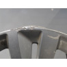 JANTE ALUMINIUM PEUGEOT 308 2011-