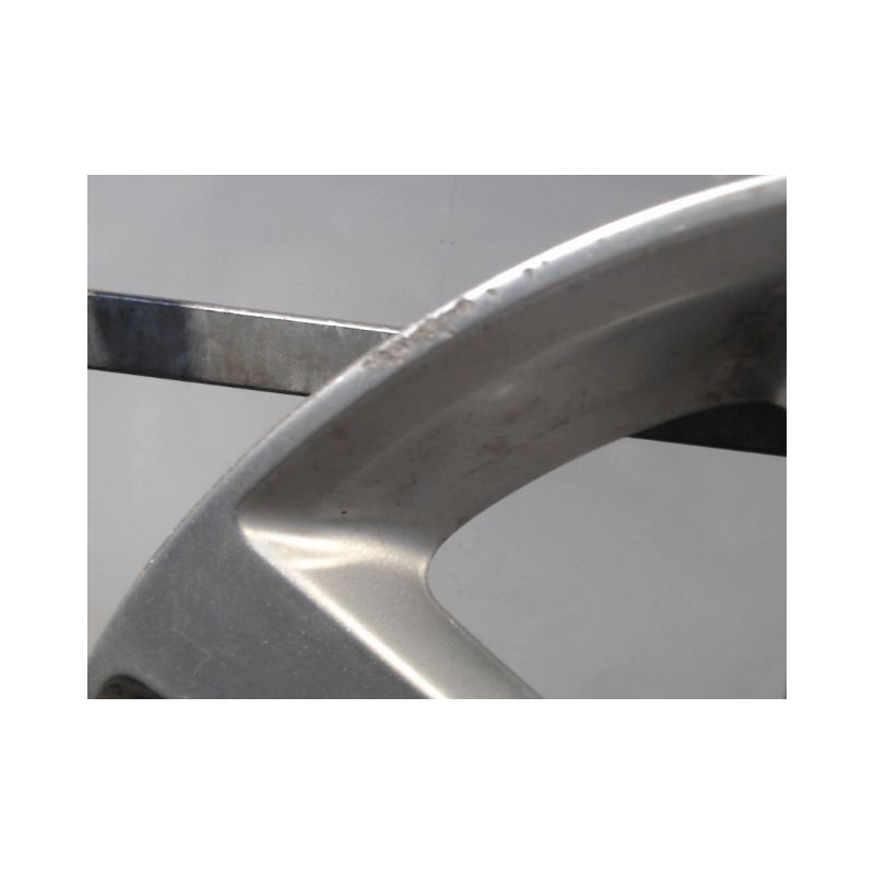 JANTE ALUMINIUM PEUGEOT 308 2011-