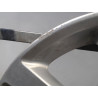 JANTE ALUMINIUM PEUGEOT 308 2011-