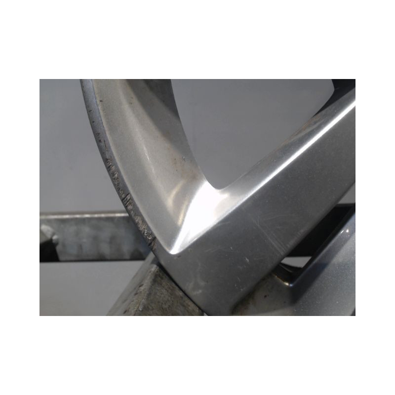 JANTE ALUMINIUM PEUGEOT 308 2011-