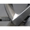 JANTE ALUMINIUM PEUGEOT 308 2011-