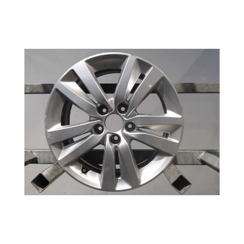 JANTE ALUMINIUM PEUGEOT 308 2011-