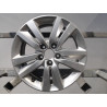 JANTE ALUMINIUM PEUGEOT 308 2011-