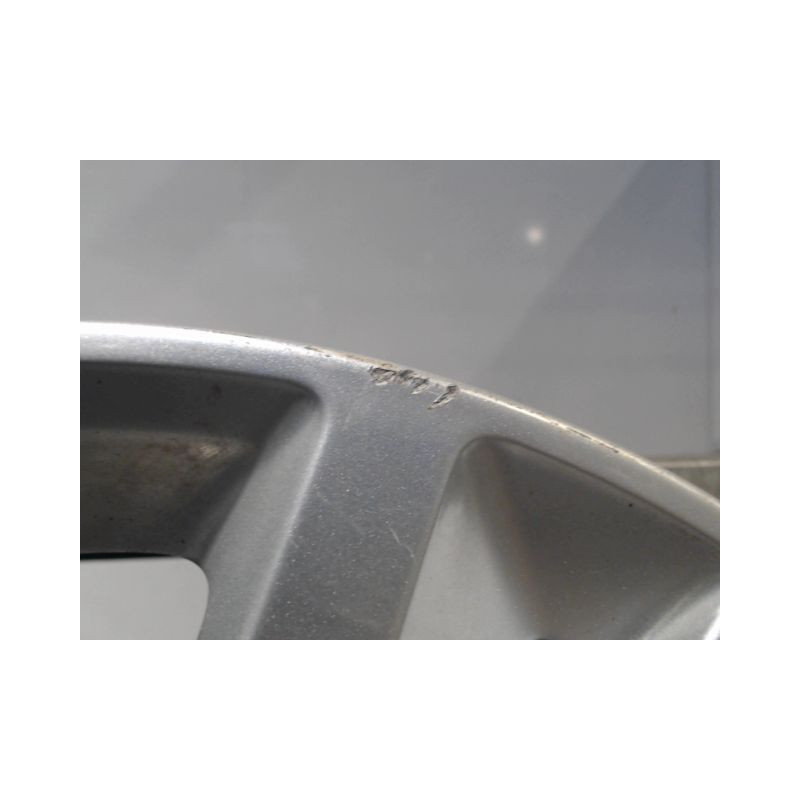 JANTE ALUMINIUM PEUGEOT 308 2011-