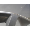 JANTE ALUMINIUM PEUGEOT 308 2011-