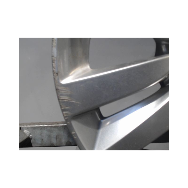 JANTE ALUMINIUM PEUGEOT 308 2011-