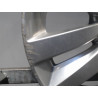 JANTE ALUMINIUM PEUGEOT 308 2011-