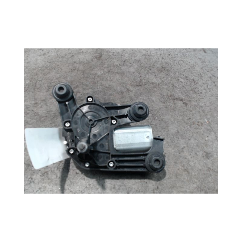MOTEUR ESSUIE-GLACE ARRIERE PEUGEOT 308 2011-