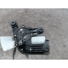 MOTEUR ESSUIE-GLACE ARRIERE PEUGEOT 308 2011-
