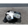 MOTEUR ESSUIE-GLACE ARRIERE PEUGEOT 308 2011-
