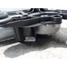MOTEUR ESSUIE-GLACE ARRIERE PEUGEOT 308 2011-