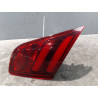 FEU ARRIERE INTERIEUR DROIT PEUGEOT 308 2011-