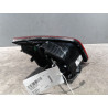 FEU ARRIERE INTERIEUR DROIT PEUGEOT 308 2011-