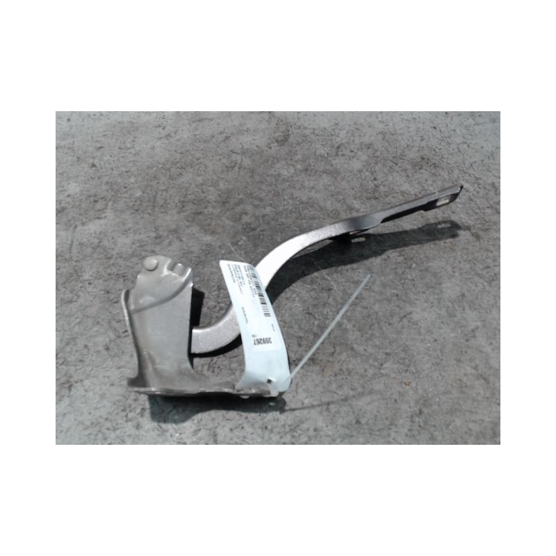 COMPAS GAUCHE CAPOT PEUGEOT 308 2011-
