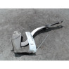 COMPAS GAUCHE CAPOT PEUGEOT 308 2011-