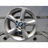JANTE ALUMINIUM BMW SERIE 1