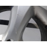 JANTE ALUMINIUM BMW SERIE 1