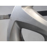 JANTE ALUMINIUM BMW SERIE 1
