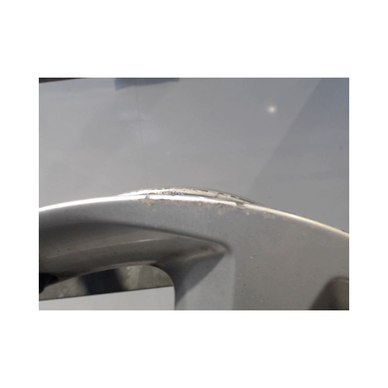 JANTE ALUMINIUM BMW SERIE 1
