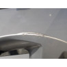 JANTE ALUMINIUM BMW SERIE 1