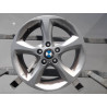 JANTE ALUMINIUM BMW SERIE 1