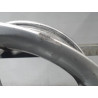 JANTE ALUMINIUM BMW SERIE 1