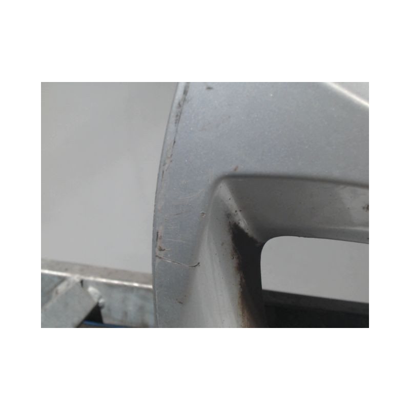 JANTE ALUMINIUM BMW SERIE 1