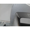 JANTE ALUMINIUM BMW SERIE 1