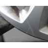 JANTE ALUMINIUM BMW SERIE 1