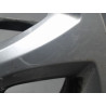 JANTE ALUMINIUM BMW SERIE 1